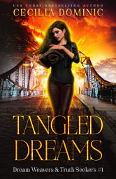 Icon image Tangled Dreams