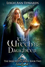 Icon image The Witch's Daughter