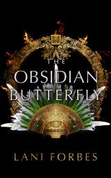 Icon image The Obsidian Butterfly