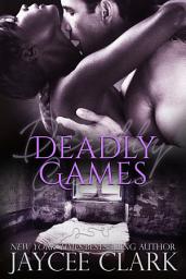 Icon image Deadly Games