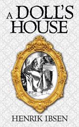 Icon image A Doll's House