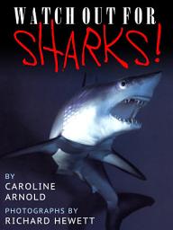Icon image Watch out for Sharks
