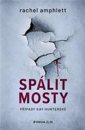 Icon image Spálit mosty: Svazek 7