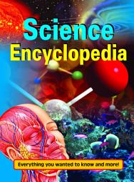 Icon image Science Encyclopedia