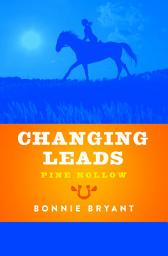 Icon image Changing Leads