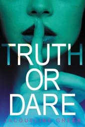 Icon image Truth or Dare