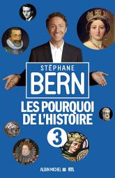 Icon image Les Pourquoi de l'Histoire 3