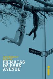 Icon image Primatas da Park Avenue