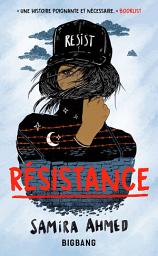 Icon image Résistance
