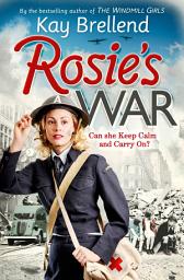 Icon image Rosie’s War