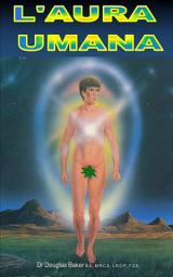 Icon image L'AURA UMANA