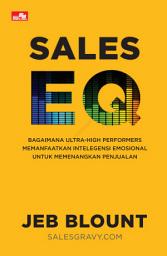 Icon image Sales EQ