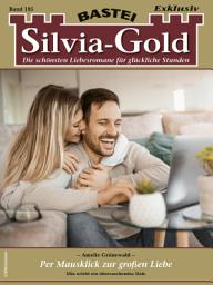Icon image Silvia-Gold 195: Per Mausklick zur großen Liebe