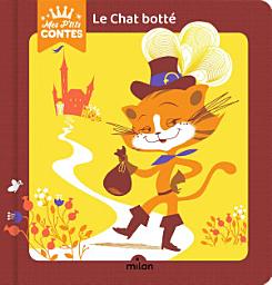 Icon image Le chat botté