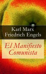 Icon image El Manifiesto Comunista