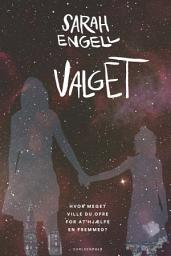 Icon image Valget