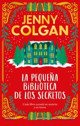 Icon image La pequeña biblioteca de los secretos