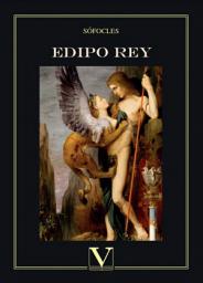 Icon image Edipo rey