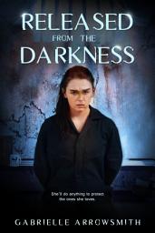 Icon image Released from the Darkness