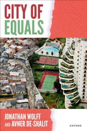 Icon image City of Equals