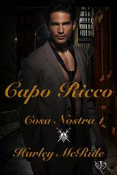 Icon image Capo Ricco