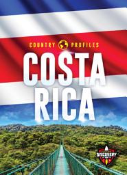 Icon image Costa Rica