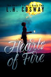 Icon image Hearts of Fire