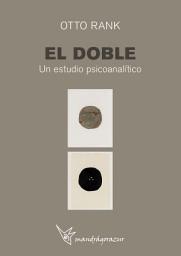 Icon image EL DOBLE