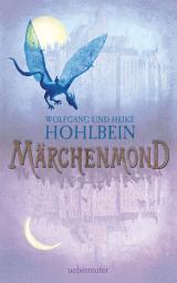 Icon image Märchenmond: Märchenmond Band 1