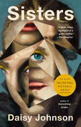 Icon image Sisters: A Novel