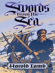 Icon image Swords from the Sea