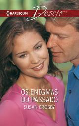 Icon image Os enigmas do passado