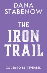 Icon image The Iron Trail