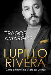 Icon image Tragos amargos / Bitter Moments