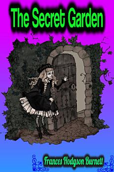 Icon image
