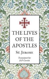 Icon image The Lives of the Apostles