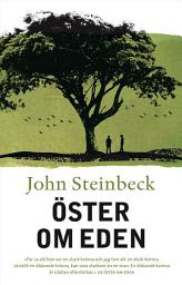 Icon image Öster om Eden