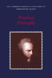 Icon image Practical Philosophy