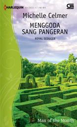 Icon image Royal Seducer - Menggoda Sang Pangeran