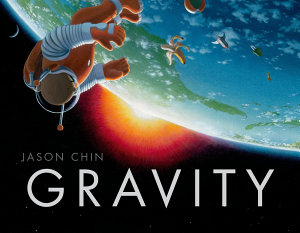 Icon image Gravity