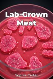Icon image Lab-Grown Meat