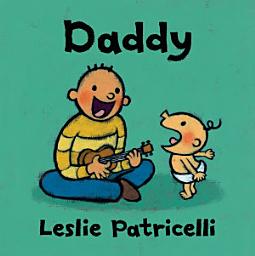 Icon image Daddy