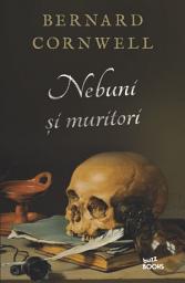 Icon image Nebuni si muritori