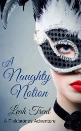 Icon image A Naughty Notion