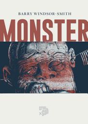 Icon image Monster