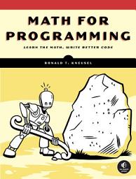 Icon image Math for Programming