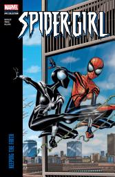 Icon image Spider-Girl Modern Era Epic Collection: Keeping The Faith