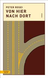 Icon image Von hier nach dort