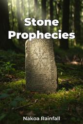 Icon image Stone Prophecies