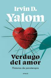 Icon image Verdugo del amor